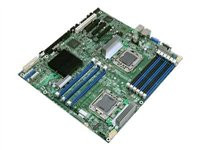 Intel Server Board S5500HCVR