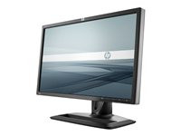 HP ZR22w