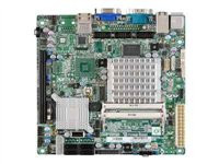 SUPERMICRO X7SPA-L