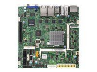 SUPERMICRO X11SBA-F