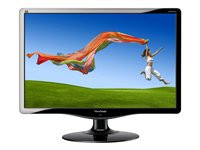 ViewSonic VA2232WM