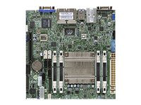 SUPERMICRO A1SAi-2750F