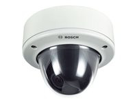 Bosch FLEXIDOME AN outdoor 5000 VDN-5085-V321S