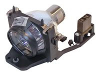 eReplacements Premium Power Products SP-LAMP-LP5F-ER Compatible Bulb