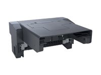 Lexmark MX61x