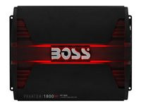 BOSS PHANTOM PF1800