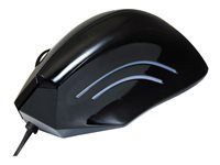 Adesso iMouse E2