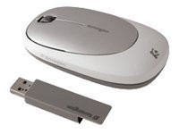Kensington Ci75m