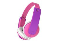 JVC TINYPHONES HA-KD7