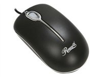 Rosewill RM-C2P