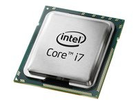 Intel Core i7 7700