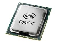 Intel Core i7 7700