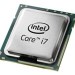 Intel Core i7 7700