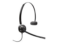Plantronics EncorePro HW540
