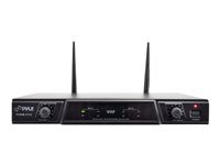 PYLE PylePro PDWM2115