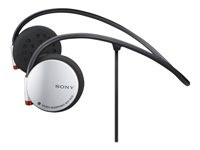 Sony MDR-AS30G
