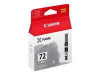 Canon PGI-72GY