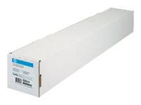 HP Universal Adhesive Vinyl
