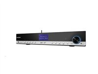 Sangean WFT-1