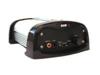 On-Hold Plus OHP8000