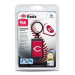 Centon DataStick Keychain MLB Cincinnati Reds Edition