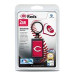 Centon DataStick Keychain MLB Cincinnati Reds Edition