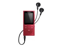 Sony Walkman NW-E395