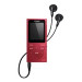 Sony Walkman NW-E395
