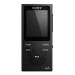 Sony Walkman NW-E395