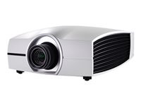 Barco PGWX-62L