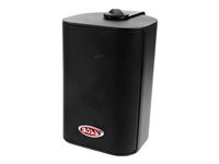 BOSS Marine MR4.3B