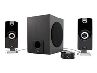 Cyber Acoustics CA-3090