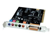 Diamond Xtreme Sound XS51