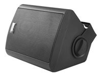 PYLE PDWR52BTBK