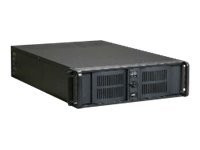 I-Star D Storm D-300L