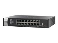 Cisco Small Business RV325