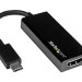 StarTech.com USB-C to HDMI Adapter