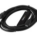 StarTech.com USB-C to HDMI Adapter
