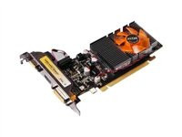 ZOTAC GeForce GT 520