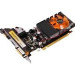 ZOTAC GeForce GT 520