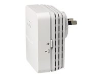 NETGEAR Powerline XAV2001