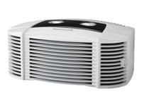Honeywell HEPAClean 16200