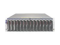 Supermicro MicroBlade MBE-314E-416