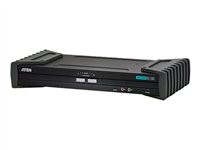 ATEN CS1182