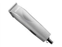 Andis ProBarber MBG-2