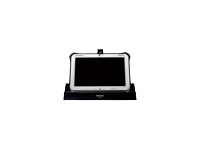 Panasonic FZ-VEBG11U