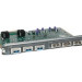 Cisco Line Card E-Series