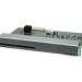 Cisco Line Card E-Series