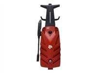 Dirt Devil ND40010