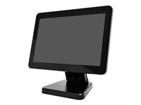 Mimo Adapt-IQ MCT-10QDS-POE